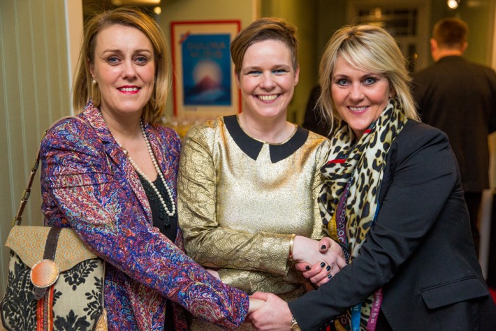 Samstarf Flugfélags Íslands, Icelandair hótel Akureyri og LA