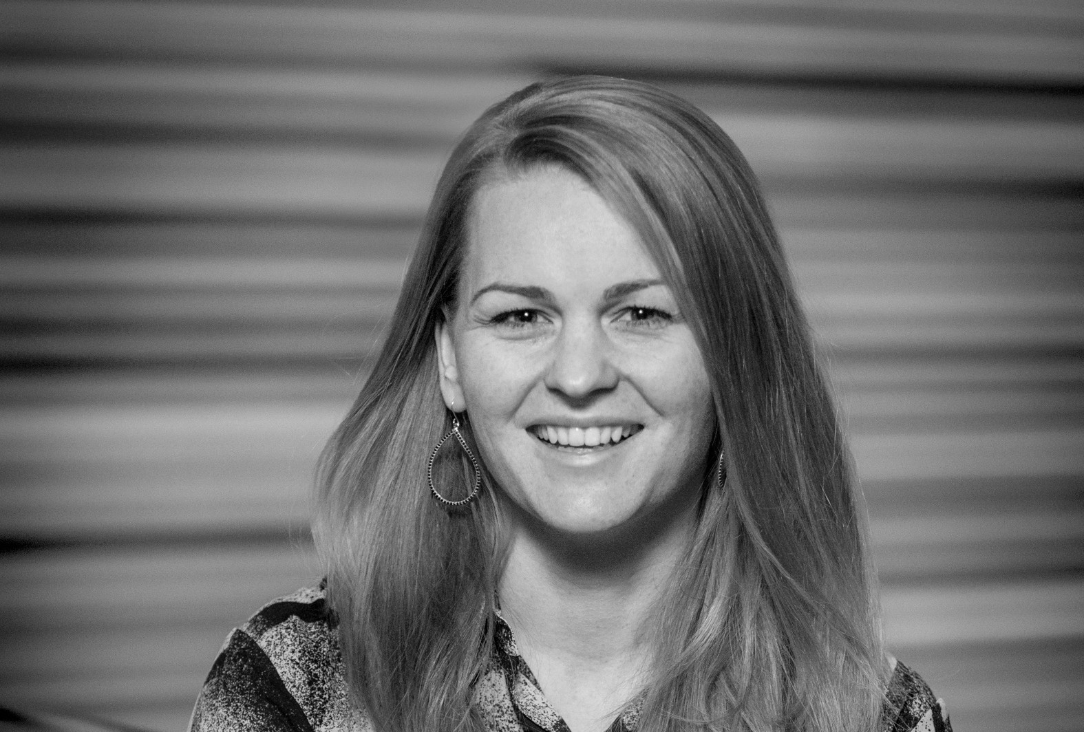 Nýr starfsmaður – verkefnastjóri kynningarmála