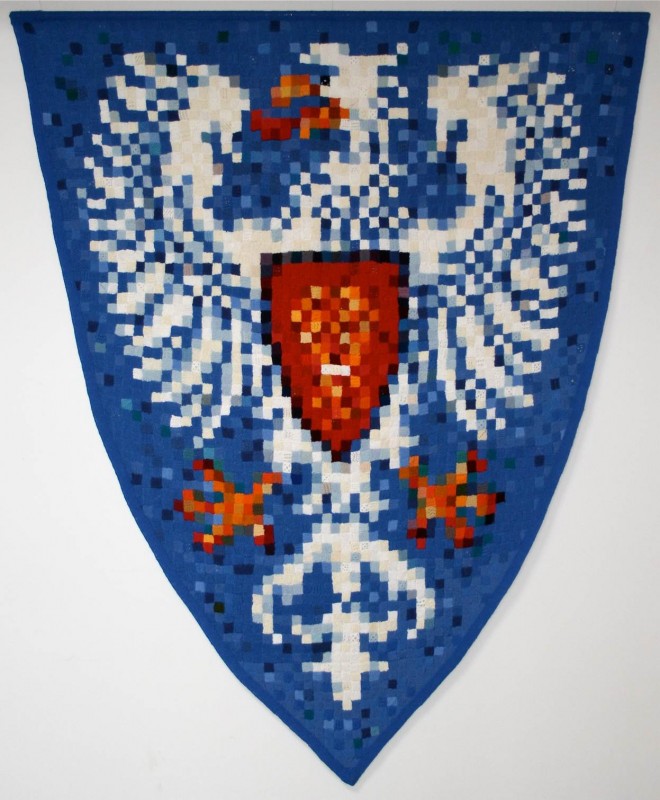 Samvinnuverkefni eldri borgara á Akureyri