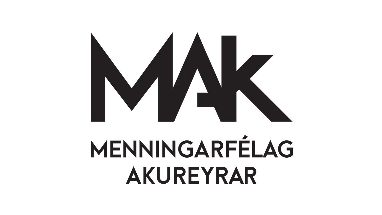 Við auglýsum eftir framkvæmdastjóra