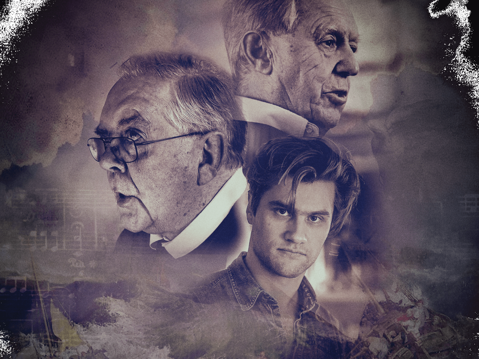 Tónleikarnir frestast til 22. maí