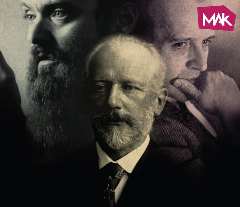 STRENGIR Í HÁVEGUM Sinfónískir tónleikar í Hömrum