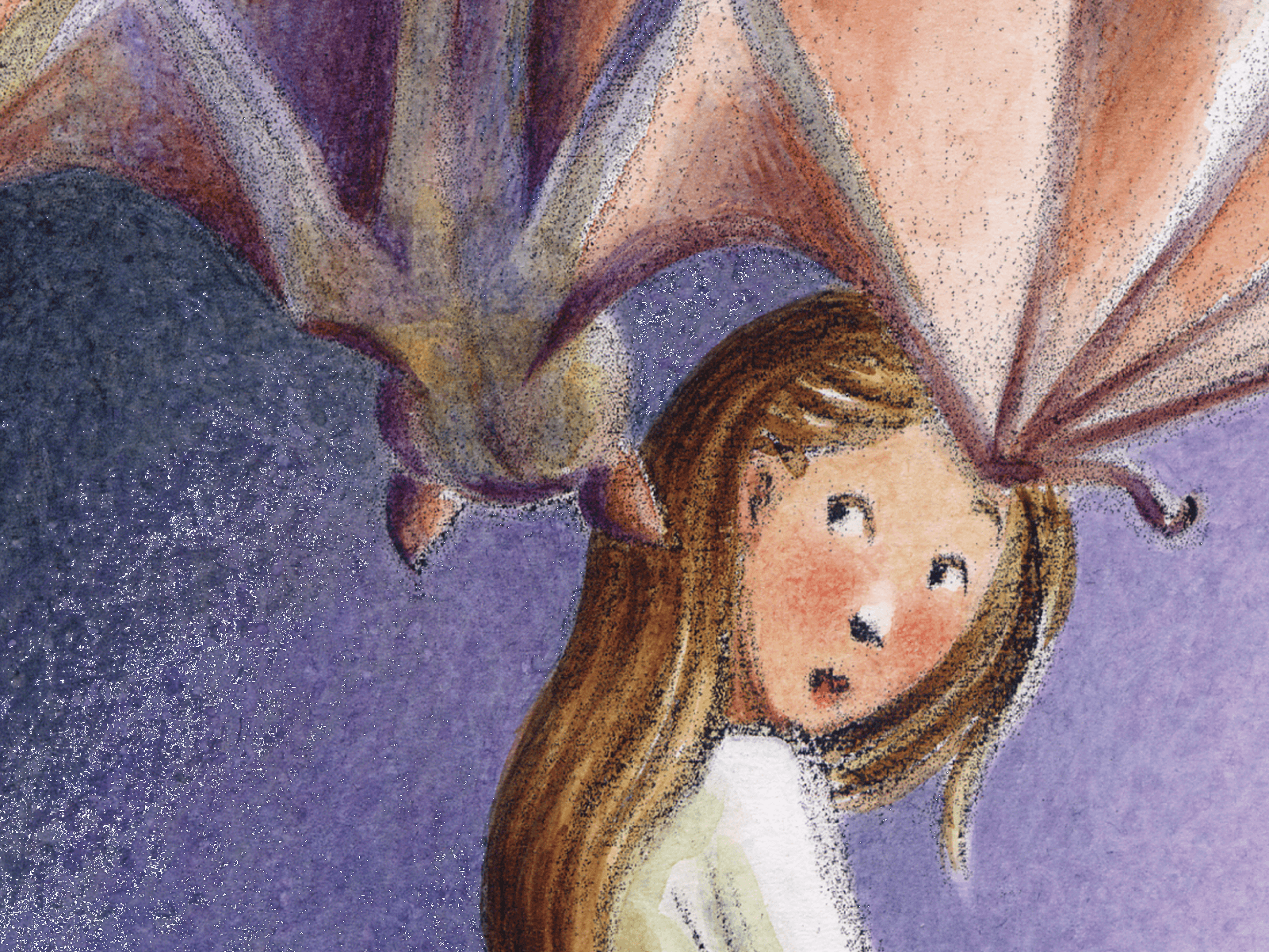 Skólatónleikarnir hafa fengið nýja dagsetningu