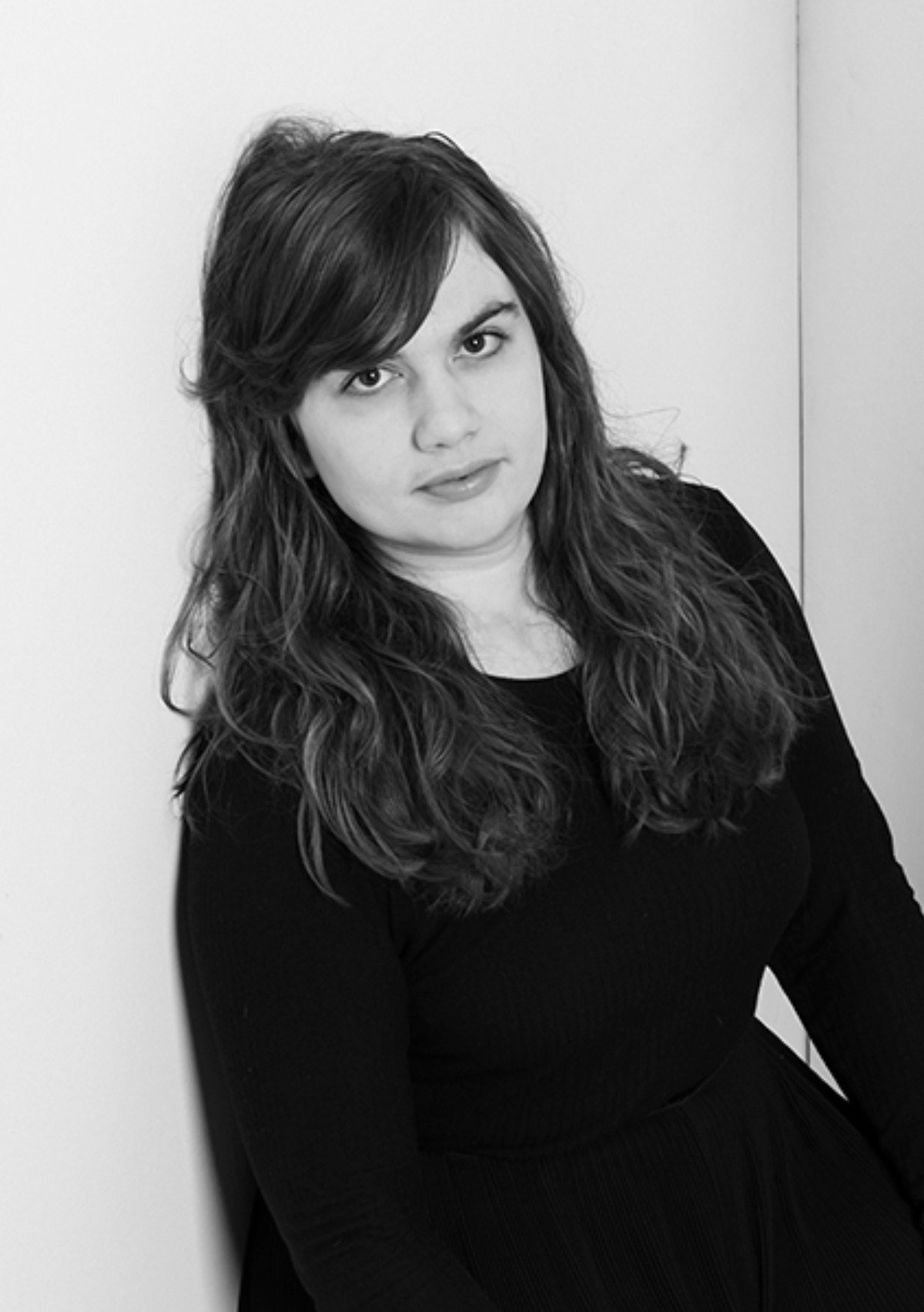 Ingibjörg Elsa Turchi í Hofi