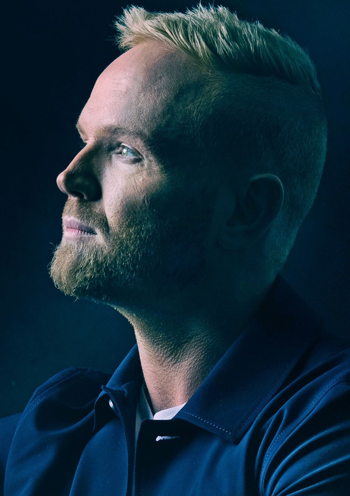 Annasöm helgi framundan - Ekki þarf í hraðpróf