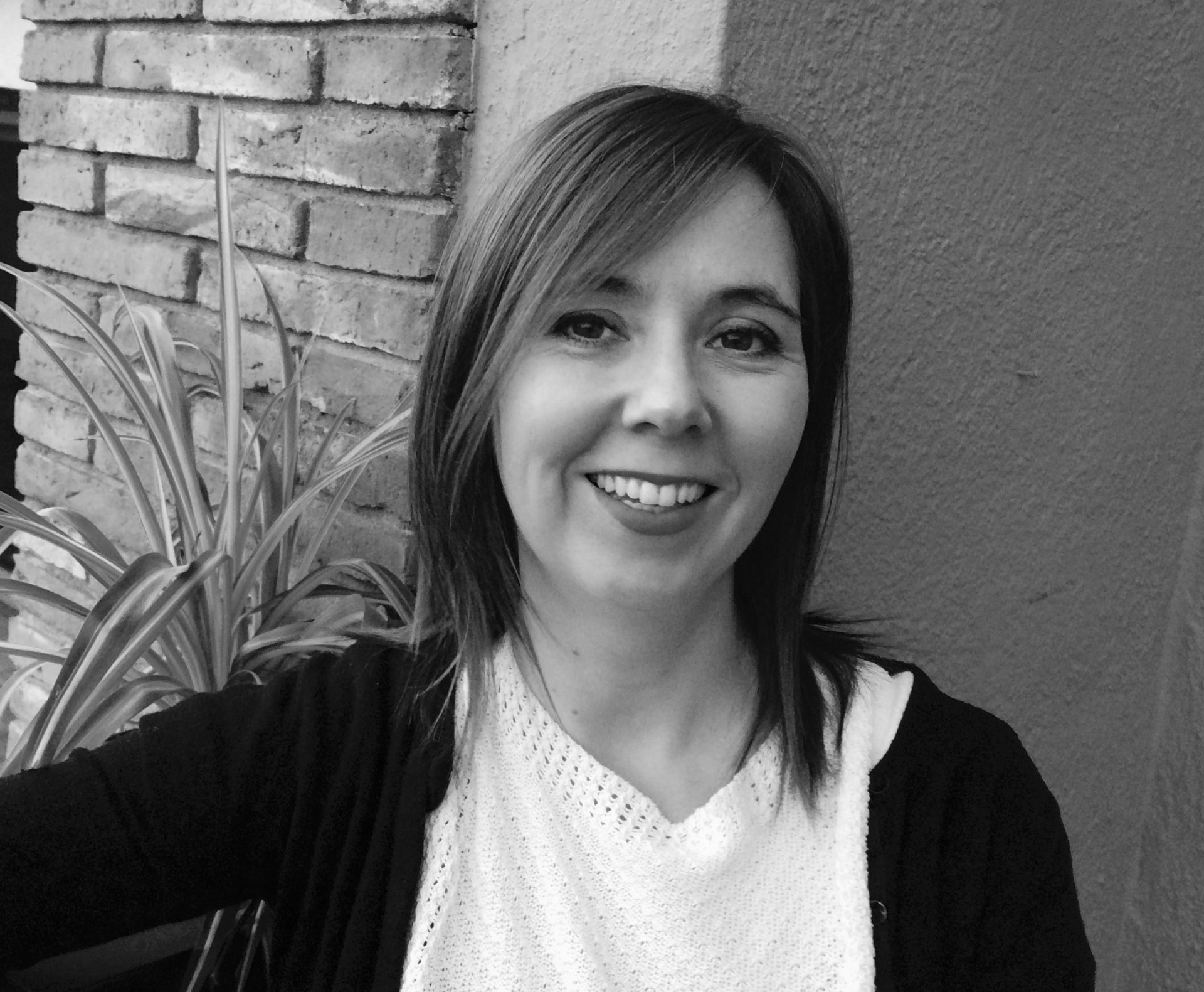 Nýr framkvæmdastjóri