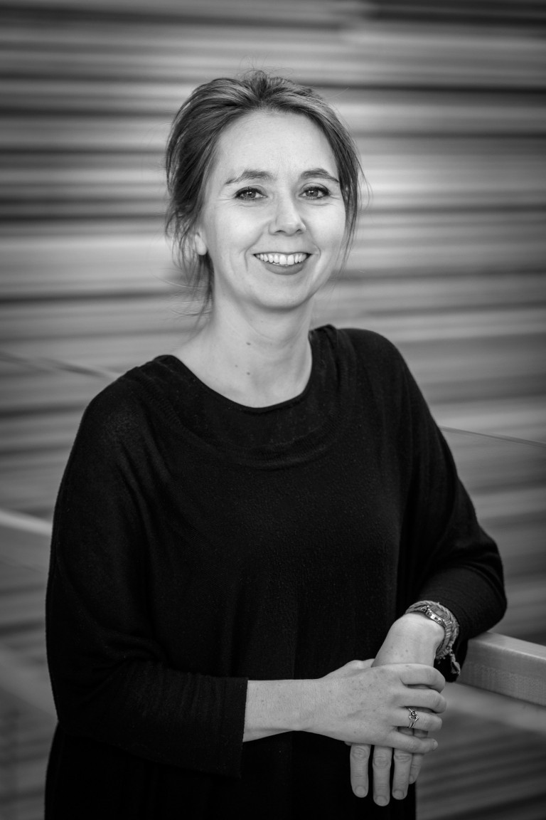 Jákvæður viðsnúningur hjá MAk