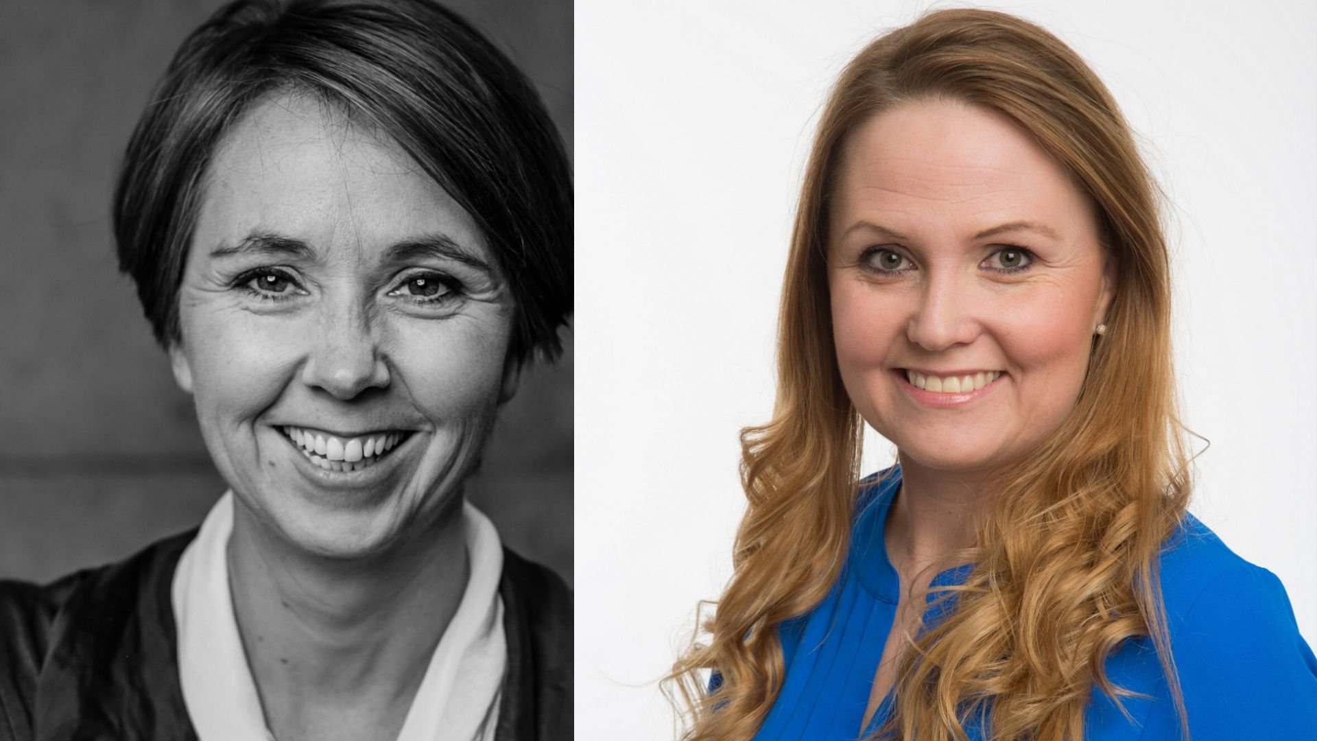 Akureyri Menningarhöfuðborg Evrópu