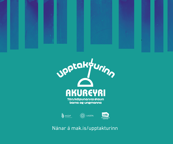 Enn lengri skilafrestur