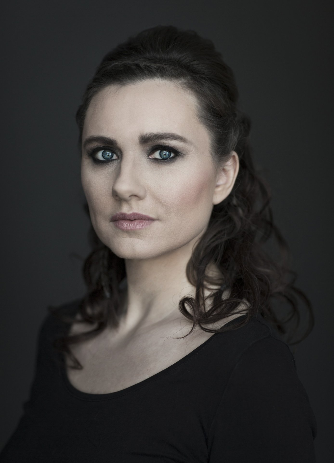 Frumflutningur á nýju íslensku tónverki