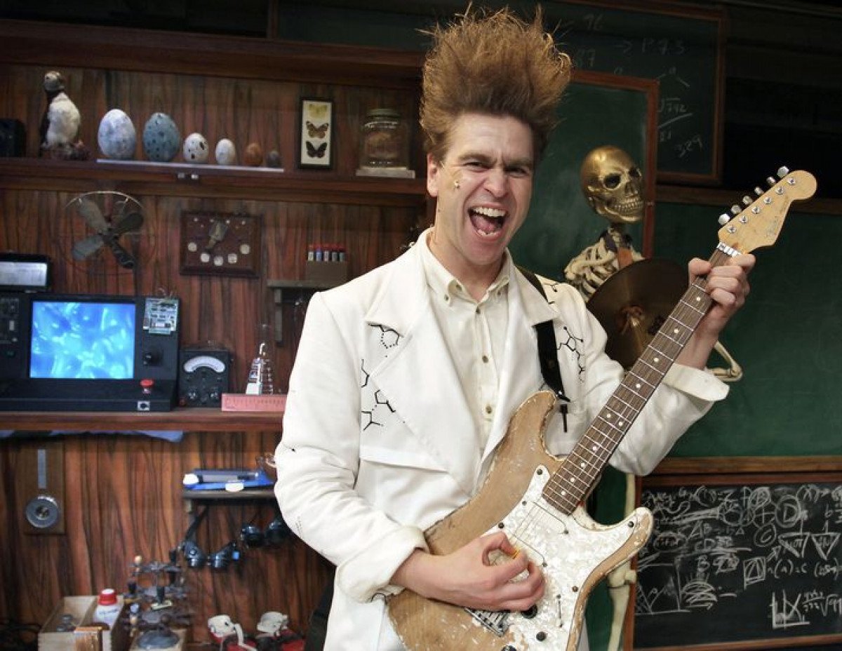 Akureyrarvaka hefst í dag