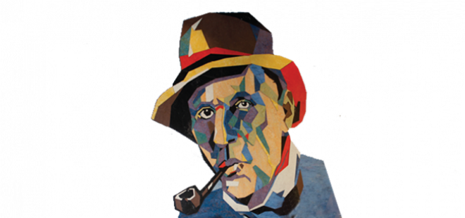 Vorráðstefna Advania