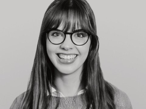 Djassveisla Eikar í Svarta kassanum