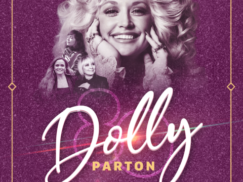 Heiðurstónleikar í tilefni 80 ára afmæli Dolly Parton færðir til 8. maí.