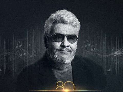 Magnús Eiríksson látinn | Minningin lifir í tónlistinni