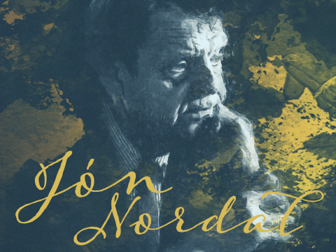 Jón Nordal í 100 ár, Heiðurstónleikar Sinfóníuhljómsveitar Norðurlands 8. mars