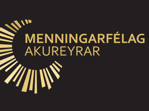 Aðalfundur Menningarfélags Akureyrar